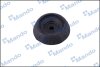 Опора амортизатора переднього Hyundai Accent (11-14), I20 (20-) MANDO MCC010590 (фото 1)
