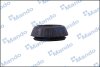 Опора амортизатора переднього Hyundai Accent (11-14), I20 (20-) MANDO MCC010590 (фото 2)
