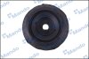 Опора амортизатора переднього Hyundai Accent (11-14), I20 (20-) MANDO MCC010590 (фото 3)