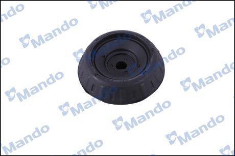 Опора амортизатора переднього Hyundai Accent (11-14), I20 (20-) MANDO MCC010590