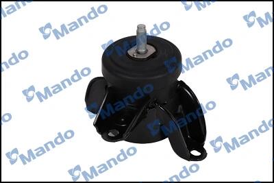 Опора двигуна MANDO MCC010657