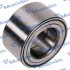 Підшипник маточини передній Hyundai Accent II 1.5 MANDO MDW010004 (фото 1)