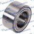 Подшипник ступицы передней Hyundai i40, ix35, Santa Fe, Sonata, Tucson / Kia Mag MANDO MDW010025 (фото 1)