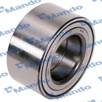 Подшипник ступицы передней Hyundai i40, ix35, Santa Fe, Sonata, Tucson / Kia Mag MANDO MDW010025