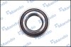 Подшипник ступицы передний Ford Tourneo Connect, Transit Connect (02-) (MDW01003 MANDO MDW010038 (фото 1)