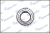 Подшипник ступицы передний Ford Tourneo Connect, Transit Connect (02-) (MDW01003 MANDO MDW010038 (фото 4)