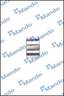 Підшипник маточини MANDO MDW010042