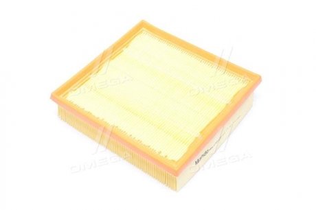 Фильтр воздушный OPEL (выр-во) MANDO MMF015335