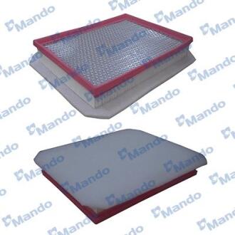 Повітряний фільтр MANDO MMF015369