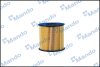 Масляний фільтр MANDO MMF040306 (фото 2)