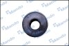 Масляний фільтр MANDO MMF040306 (фото 3)