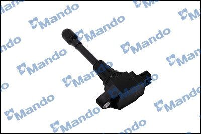 Катушка зажигания MANDO MMI030193