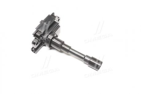Катушка зажигания SUBARU, SUZUKI (выр-во) MANDO MMI030249