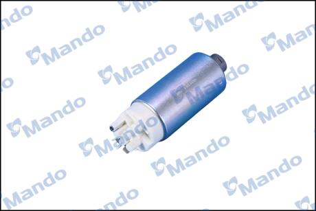 Паливний насос MANDO MMP010021