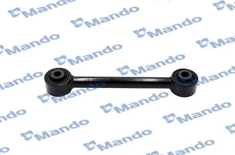 Важіль підвіски MANDO MSA010069
