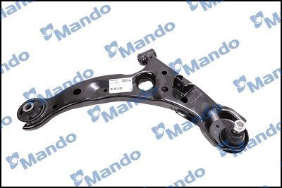 ГРУЗОК ПЕРЕДНИЙ ПРАВЫЙ MANDO MSA010077