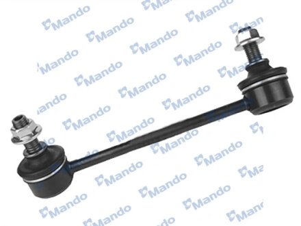 Стабілізатор (стійки) MANDO MSC015323
