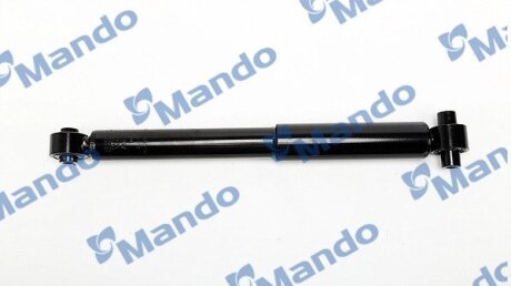 Амортизатор газомасляний MANDO MSS015008 (фото 1)