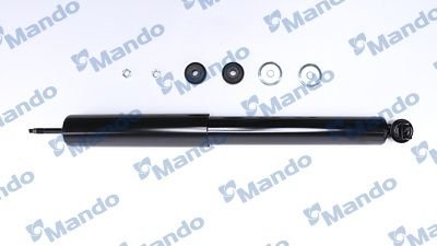 Амортизатор газомасляний MANDO MSS015196