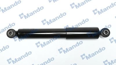 Амортизатор газовый задний MANDO MSS015199