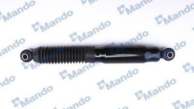 Амортизатор подв. (выр-во) MANDO MSS015227