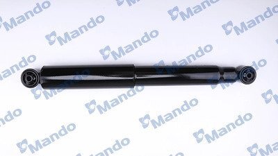 Амортизатор газовий задній MANDO MSS015228