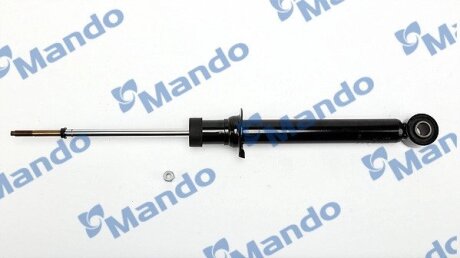 Амортизатор MANDO MSS015498