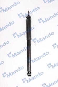 Амортизатор підвіски газонаповнений задній Honda Civic (06-) MANDO MSS015523