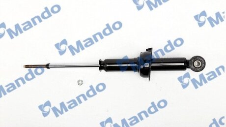 Амортизатор газомасляний MANDO MSS015524