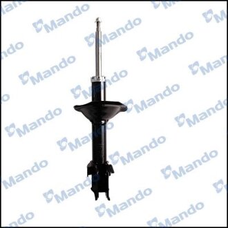 Амортизатор газомасляний MANDO MSS016027