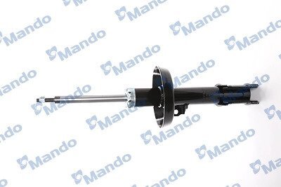 Шт. Амортизатор MANDO MSS016149