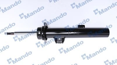 Амортизатор газомасляний MANDO MSS016151