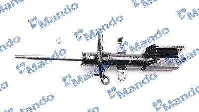 Амортизатор газомасляний MANDO MSS016162