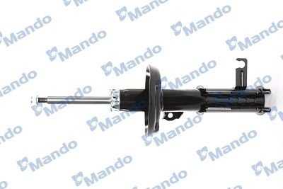 Амортизатор газомасляний MANDO MSS016264