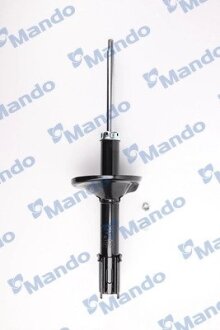 Амортизатор масляный MANDO MSS016309