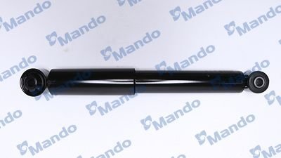 Шт. Амортизатор MANDO MSS016947