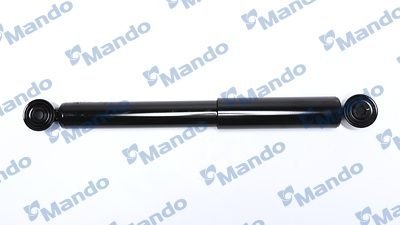 Шт. Амортизатор MANDO MSS016950