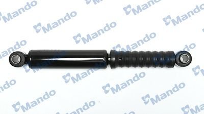 Амортизатор газовый задний MANDO MSS016952