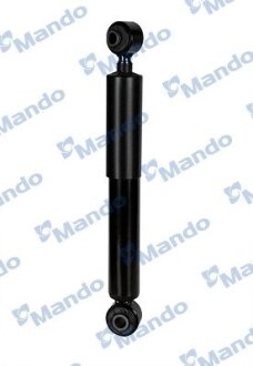 Амортизатор газовый задний MANDO MSS017044