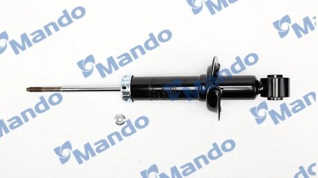 Амортизатор газовий задній MANDO MSS017048