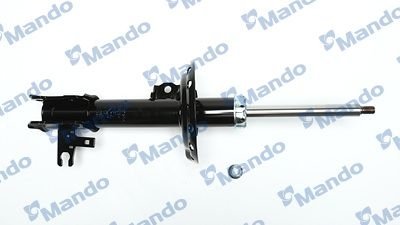 Амортизатор газомасляний MANDO MSS017264