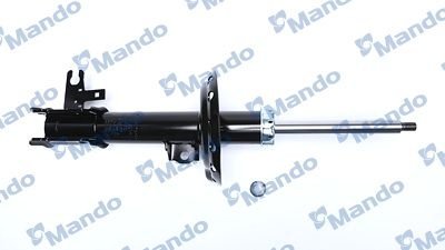 Амортизатор газомасляний MANDO MSS017265