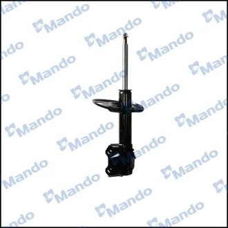 Амортизатор газомасляний MANDO MSS017302