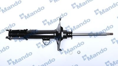 Амортизатор газомасляний MANDO MSS017310