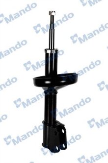 Амортизатор подв. (выр-во) MANDO MSS017412