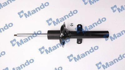 Амортизатор масляний MANDO MSS017432