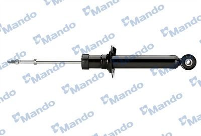 Амортизатор газовый задний MANDO MSS020054