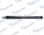 Амортизатор газовий задній MANDO MSS020201 (фото 1)
