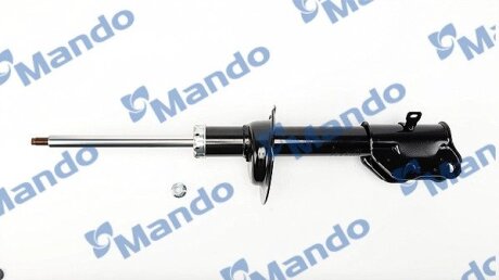 Амортизатор MANDO MSS020270