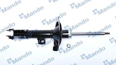 Амортизатор передній лівий MANDO MSS020328